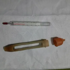 Вещи для дома