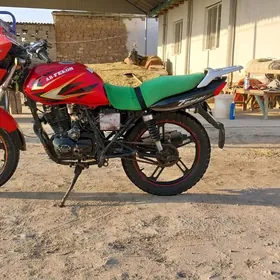 Fekon FK200-14G 2014