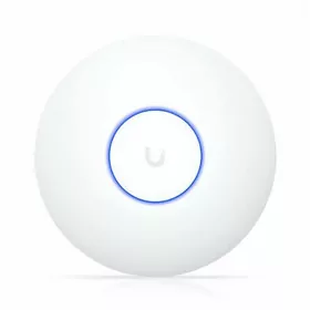 ACCESS POINT UBIQUTI UNIFI