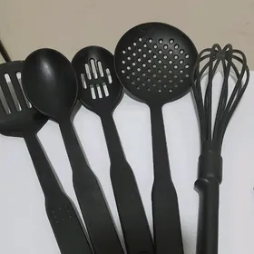 Набор кухонный