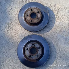 karolla tormuz diska