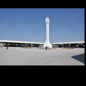 SATLYK MAGAZİN JYGYLDYK TALKUC