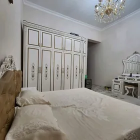 Аренда 15 этап 3к