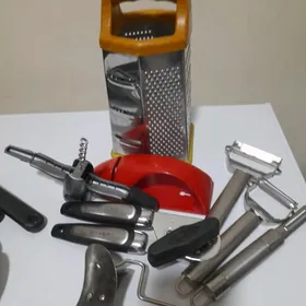 Набор для кухни