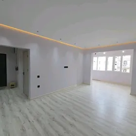 11Mkr Gaudanka 3et 3kom 11мкр