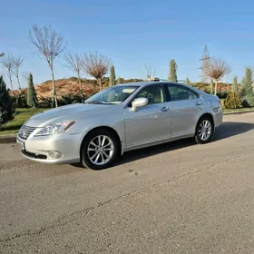 Lexus ES 350 2007