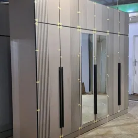 MEBEL STENKAŞFANER️GARNATUR