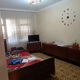 Безмеин Томатный