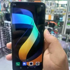infinix smart 7