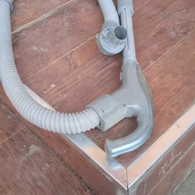 ручка от LG,пылесоса