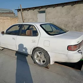 Toyota Camry 1994