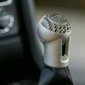 услуги печати 3D