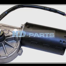 maz ayna syryan matorcik