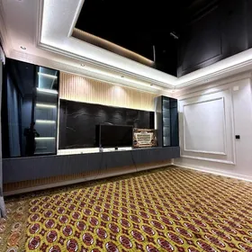 gurtly 1 et 3 kom full jay