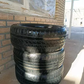 три колёса без камеры можно по