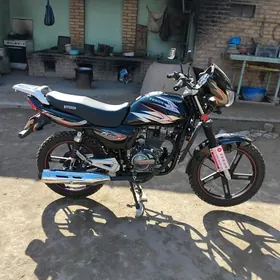 Fekon FK200-14G 2026