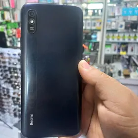redmi 9a