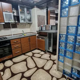 Аренда 4ком Arenda 4kom Сдаю