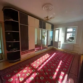 ARENDA MIR 7 TALYPLARA