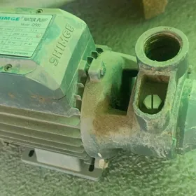 suwnasos 60lyk shimg