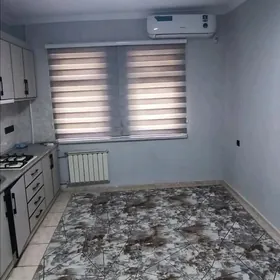 Eyesinden 2 komnat arzan jay