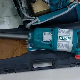 total boltawyort gaykawort uly