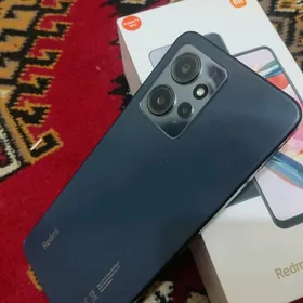 Redmi Not 12