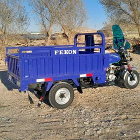 Fekon FK200-14G 2015