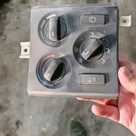 Klimit kulcatel gitaralar