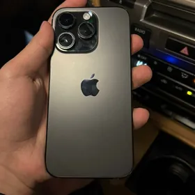 IPhone 14 pro 128gb 84%