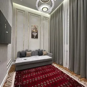 Аренда Мир7 Arenda Mir7 Сдаю