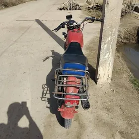 Fekon FK200-14G 2023