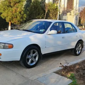 Toyota Camry 1996