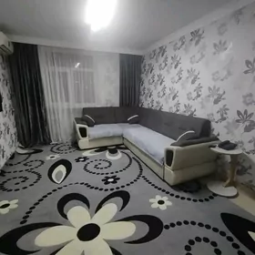 Продается Квартира️