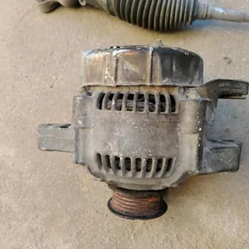 Dinama generator 96 carolla