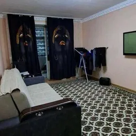 4 Mkr 3/2.1 Kom 2 Edilen