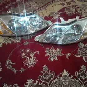 duty awlon fary depo