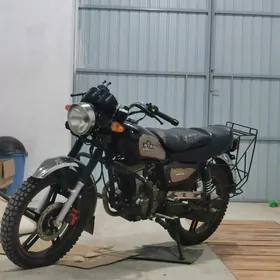 Fekon FK200-14G 2016