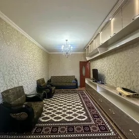 10 mkr 2 kom Gowdanka