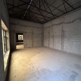 COGANLY PLAN 3SOTOK 3KOMNAT