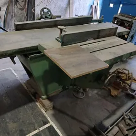 Агач станок.туркия...Ознур...