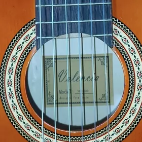 Gitara