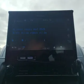 cykyan pioneer 54 00