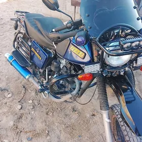 Fekon FK200-14G 2025