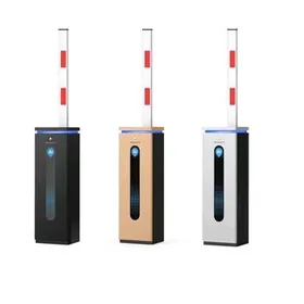 slagbaum шлагбаум