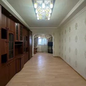 10 mkr 3 kom Gowdanka