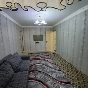 Arenda 11 mkr 2 komnat