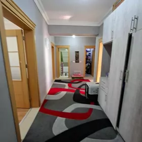 Тасслама 2Комнаты