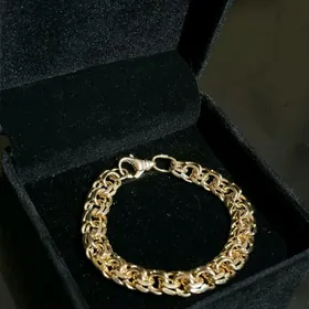 satlyk braslet kardinal