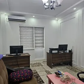 4mkr 3nji etaź 1komnat